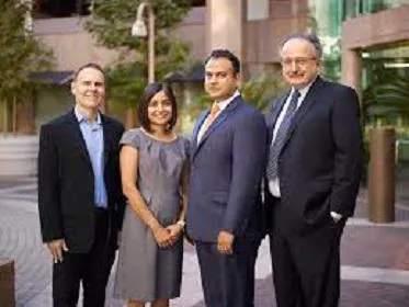 Grellas Shah LLP Picture 1