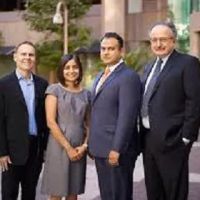 Grellas Shah LLP ico