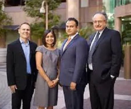 Grellas Shah LLP