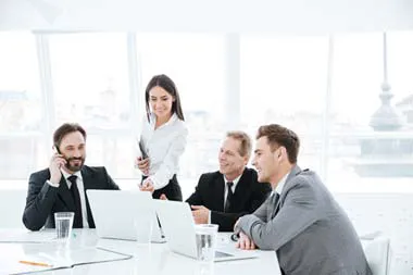 Grellas Shah LLP Picture 4