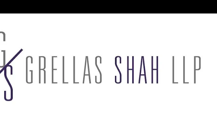 Grellas Shah LLP Picture 9