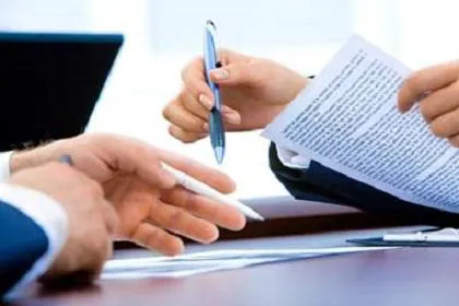 Grellas Shah LLP Picture 7
