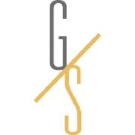 Grellas Shah LLP Picture 6