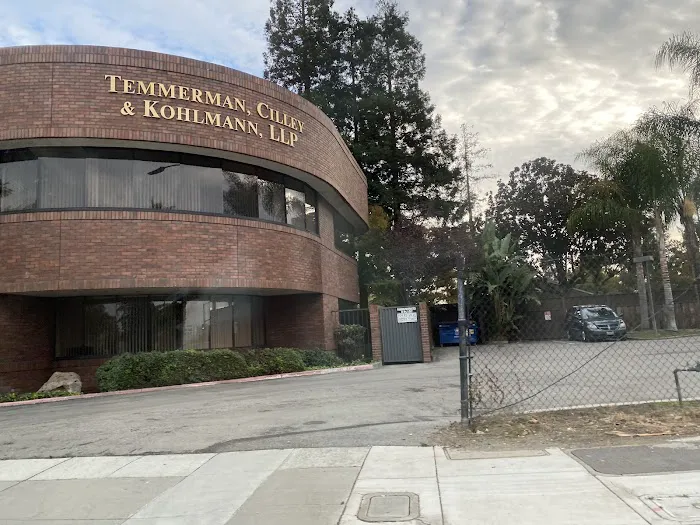 Temmerman, Cilley & Kohlmann, LLP Picture 2