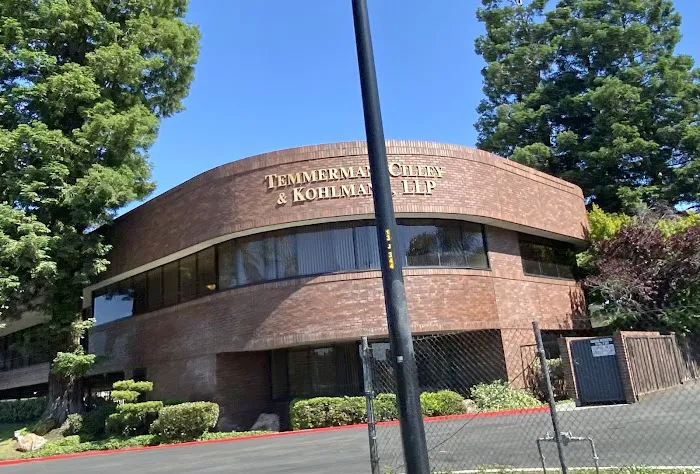 Temmerman, Cilley & Kohlmann, LLP Picture 1