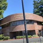 Temmerman, Cilley & Kohlmann, LLP