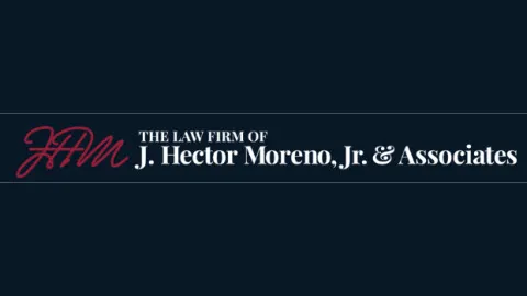 The Law Firm of J. Hector Moreno, Jr. & Associates Picture 1