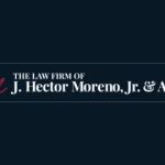 The Law Firm of J. Hector Moreno, Jr. & Associates