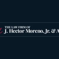 The Law Firm of J. Hector Moreno, Jr. & Associates ico