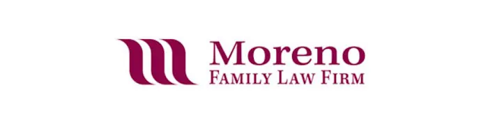 The Moreno Family Law Firm Picture 7