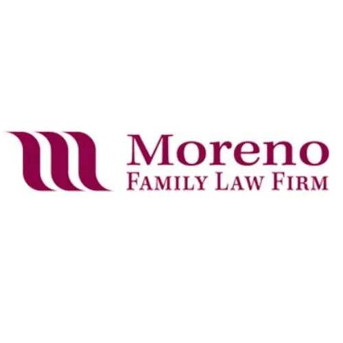 The Moreno Family Law Firm Picture 10