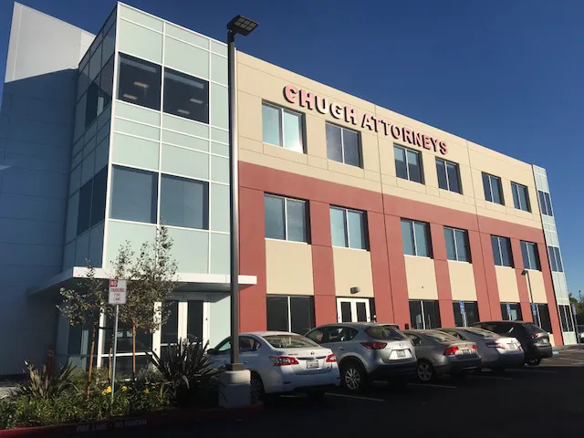 Chugh, LLP Picture 2