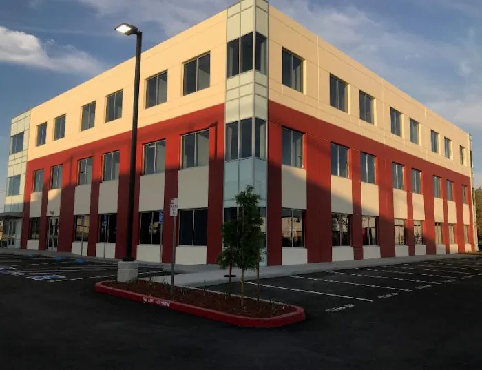 Chugh, LLP Picture 4