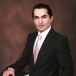 Mozaffar Law Office