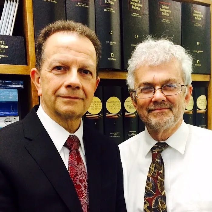 Litwin & Smith, A Law Corporation Picture 3