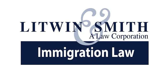 Litwin & Smith, A Law Corporation Picture 4
