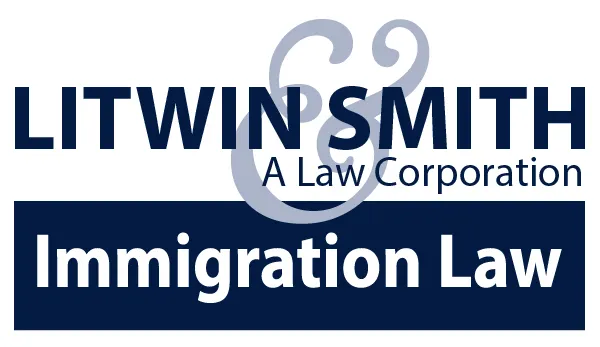 Litwin & Smith, A Law Corporation Picture 2