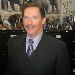 Litwin & Smith, A Law Corporation Picture 5