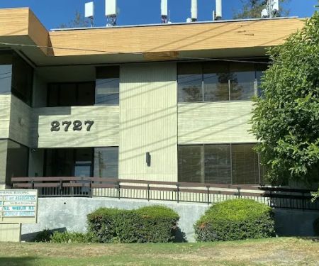 Law Office of Bhupinder Gill