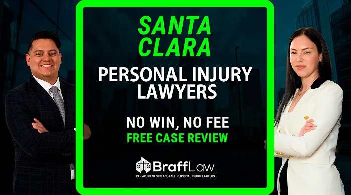 Braff Law Car Accident Personal Injury Lawyers Picture 1