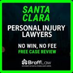 Braff Law Car Accident Personal Injury Lawyers