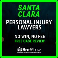 Braff Law Car Accident Personal Injury Lawyers ico
