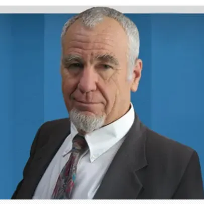 Scott E. Shaffman Attorney At Law Picture 4