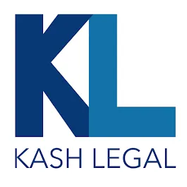 Kash Legal Group - San Jose Personal Injury and Accident Lawyers Picture 3