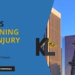 Kash Legal Group - San Jose Personal Injury and Accident Lawyers