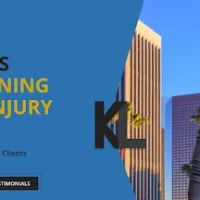 Kash Legal Group - San Jose Personal Injury and Accident Lawyers ico