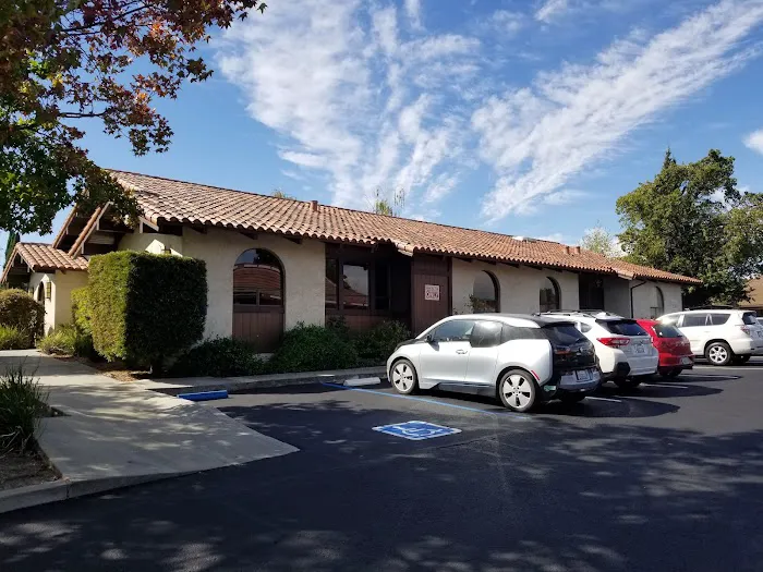 Torre Avenue Law Offices Picture 2