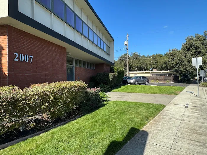 Law Office of Jesse Jong Picture 2