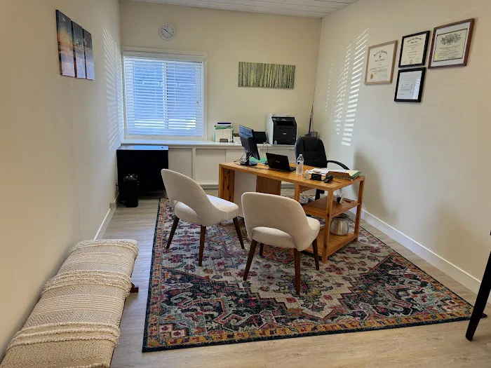 Law Office of Jesse Jong Picture 5