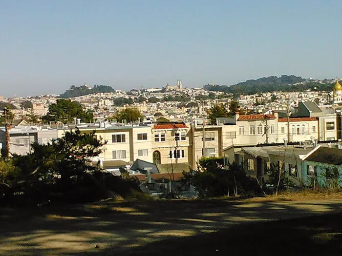 Law Office of Jesse Jong Picture 9