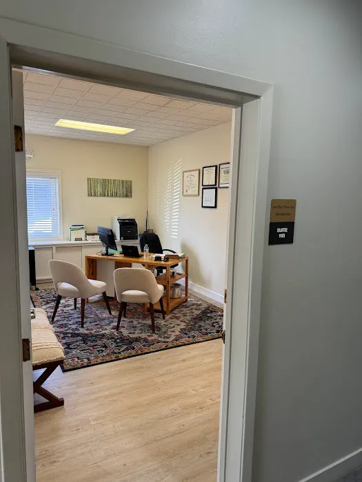 Law Office of Jesse Jong Picture 8