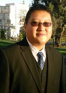 Law Office of Jesse Jong Picture 6