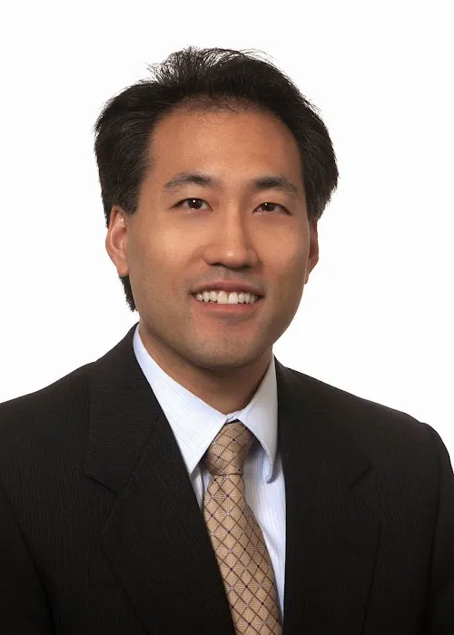 Allen M. Lee, A Professional Law Corporation Picture 1