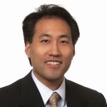 Allen M. Lee, A Professional Law Corporation