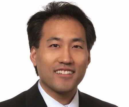 Allen M. Lee, A Professional Law Corporation