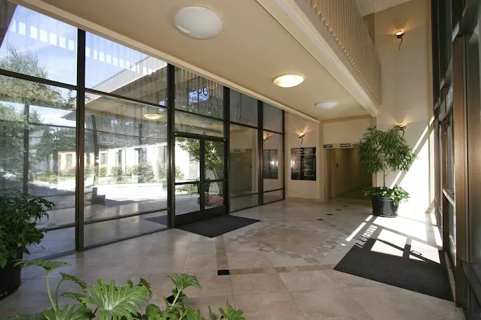 Law Offices of Michel J. Rouhani Picture 5