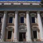 Law Offices of Michel J. Rouhani