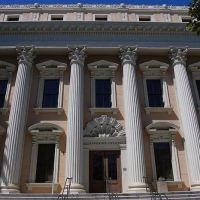 Law Offices of Michel J. Rouhani ico