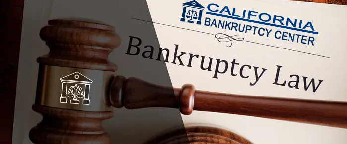 California Bankruptcy Center - Bankruptcy Lawyers Picture 1