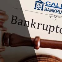 California Bankruptcy Center - Bankruptcy Lawyers ico