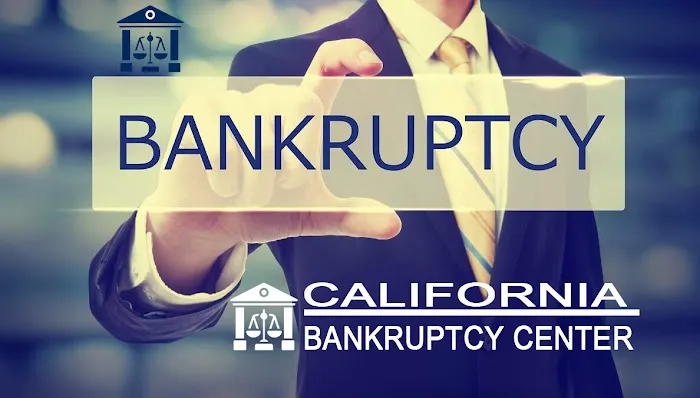 California Bankruptcy Center - Bankruptcy Lawyers Picture 5