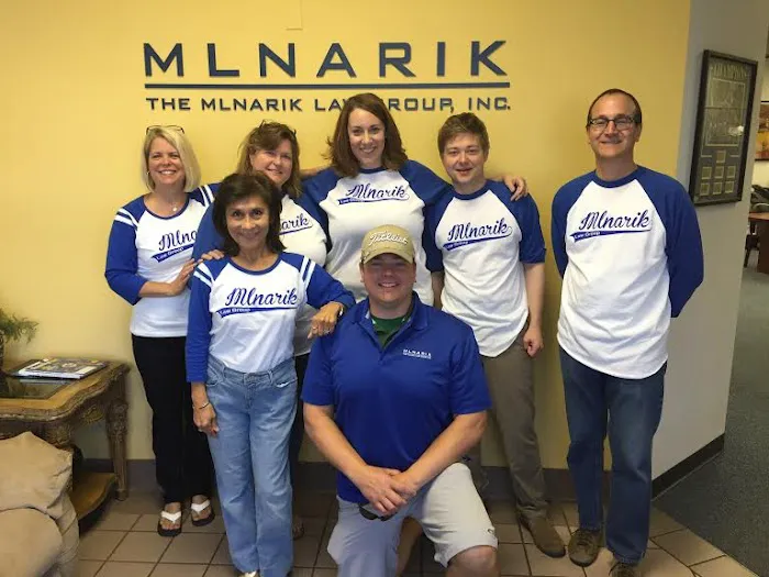 The Mlnarik Law Group, Inc. Picture 3