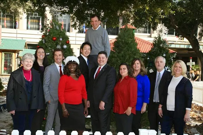 The Mlnarik Law Group, Inc. Picture 4