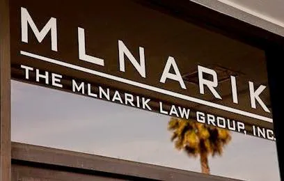 The Mlnarik Law Group, Inc. Picture 2