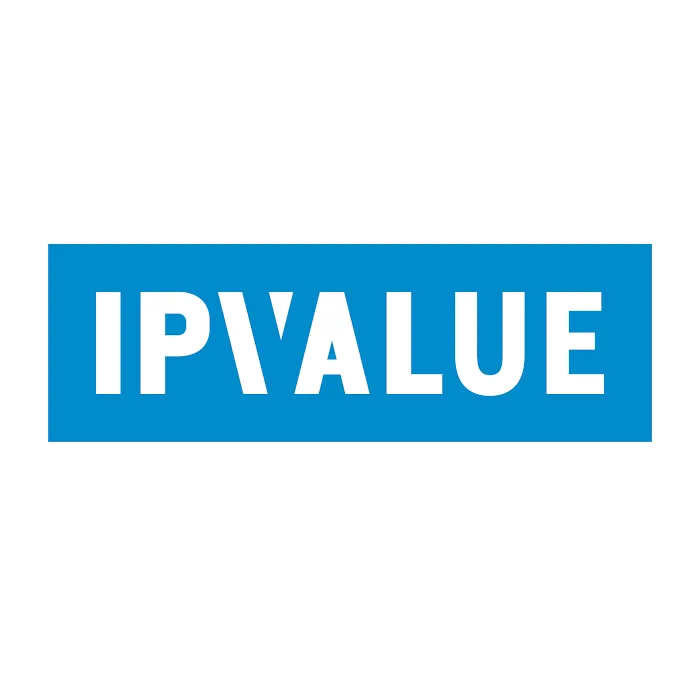 IPValue Management Inc. Picture 2
