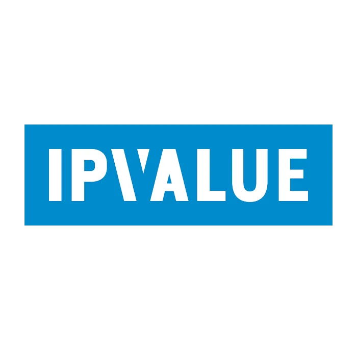 IPValue Management Inc. Picture 3